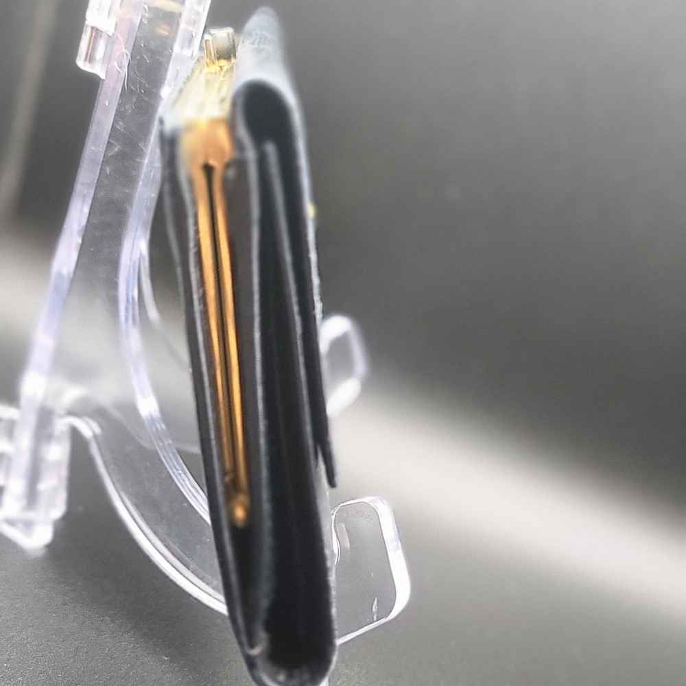 Cartier wallet - Picture 3 of 16